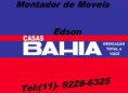 /album/galeria-de-fotos/casas-bahia-jpg1/